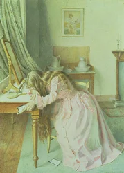 Nachrichten aus dem Ausland, 1889